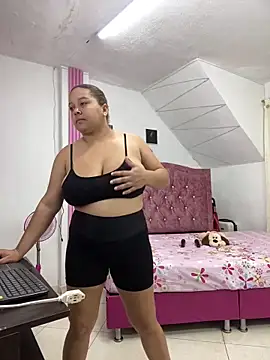 Rossestoner online show from February 10, 10:52 am