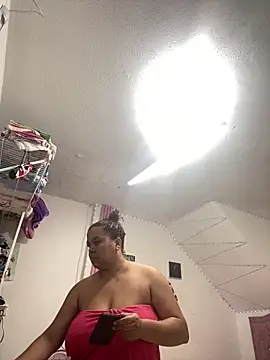 Rossestoner online show from February 27, 1:16 am