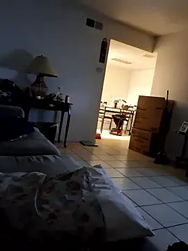 hungpenis210 online show from January 17, 2:38 am