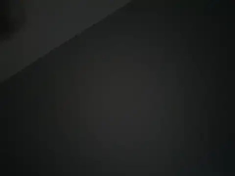 hungpenis210 online show from January 18, 6:28 am