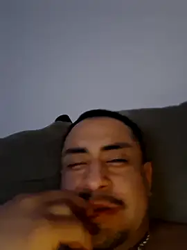 hungpenis210 online show from February 8, 2:15 am