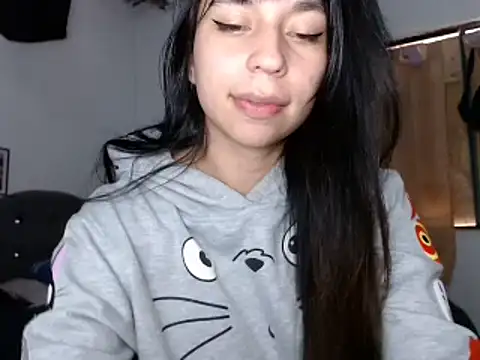 xx nath xx online show from March 18, 6:37 pm