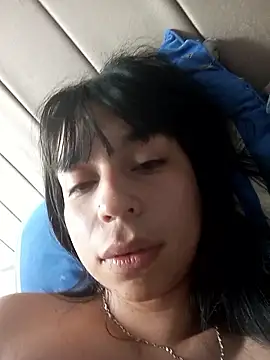 xx nath xx online show from February 14, 8:05 pm