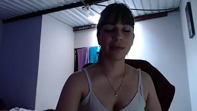 xx nath xx online show from May 1, 8:57 pm