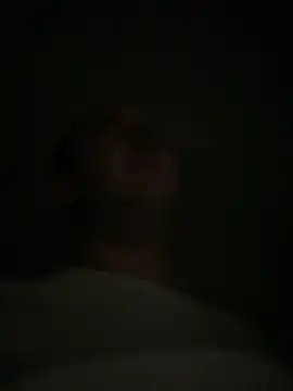 Snapshot of strange6696 chatting on December 31, 9:17 pm strange6696 online show from December 31, 9:17 pm