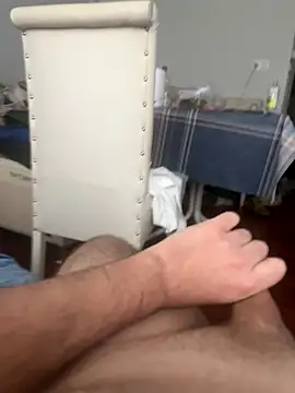 Snapshot of strange6696 chatting on November 11, 1:22 pm strange6696 online show from November 11, 1:22 pm