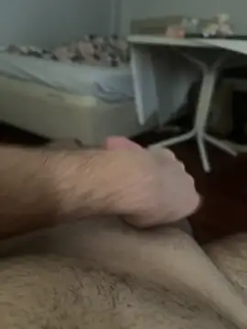 strange6696 online show from December 5, 1:42 pm