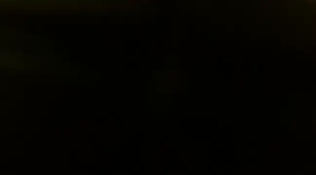 Snapshot of Nayade chatting on December 5, 5:26 am Nayade online show from December 5, 5:26 am