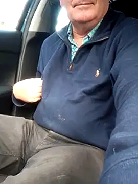 stiffandlubedxh online show from November 13, 8:52 pm