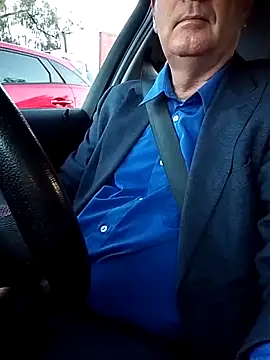 stiffandlubedxh online show from February 11, 8:14 pm