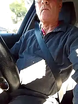 stiffandlubedxh online show from February 20, 6:59 am