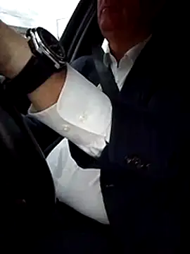 stiffandlubedxh online show from March 2, 8:04 pm