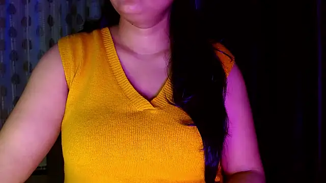 janifer001 online show from January 9, 11:28 pm