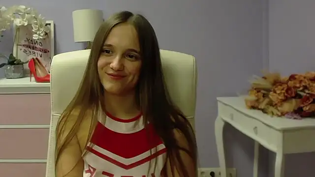 Snapshot of dirtyxEmily chatting on December 28, 11:52 am dirtyxEmily online show from December 28, 11:52 am