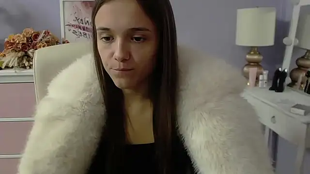 Snapshot of dirtyxEmily chatting on October 13, 7:08 am dirtyxEmily online show from October 13, 7:08 am