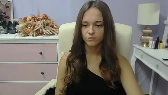 dirtyxEmily online show from November 14, 7:51 am