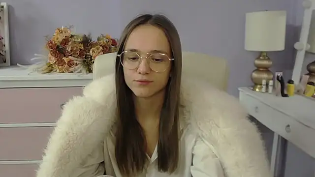 dirtyxEmily online show from January 8, 7:43 am