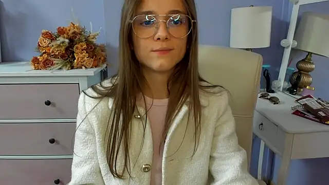 dirtyxEmily online show from February 27, 7:30 am