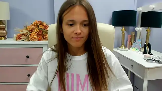 Snapshot of dirtyxEmily chatting on July 3, 7:26 am dirtyxEmily online show from July 3, 7:26 am