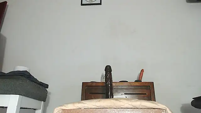 Snapshot of AngelBarbaro chatting on June 17, 11:38 pm AngelBarbaro online show from June 17, 11:38 pm