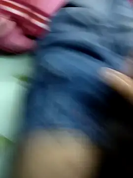 Sanny212 online show from December 15, 11:14 am