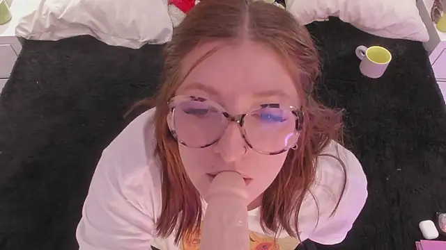 JulietaAlves online show from February 27, 1:49 pm