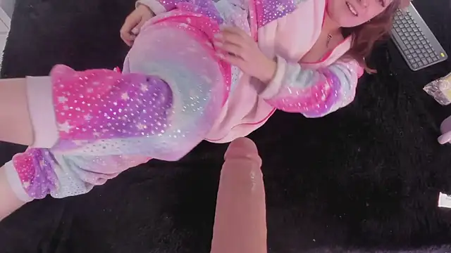 JulietaAlves online show from March 14, 2:08 pm