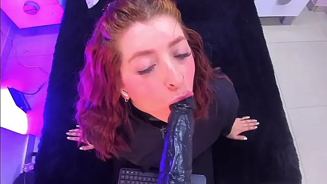 JulietaAlves online show from November 15, 11:29 am