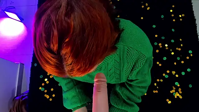 JulietaAlves online show from March 17, 11:13 am