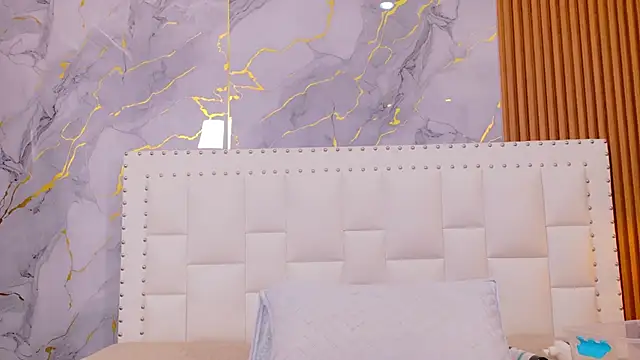 naughty ebonyy online show from November 22, 2:54 am