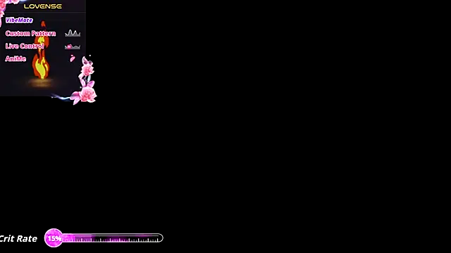 Snapshot of luna_del_rey_ chatting on September 13, 4:51 pm luna del rey online show from September 13, 4:51 pm