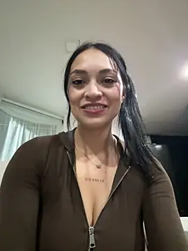 Snapshot of Valery_soto_ chatting on May 2, 5:12 am Valery soto online show from May 2, 5:12 am
