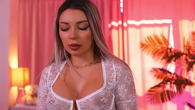 Snapshot of ArtTeasee chatting on March 19, 9:17 am ArtTeasee online show from March 19, 9:17 am