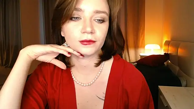 Snapshot of Shadow_Passion chatting on November 2, 7:11 am Shadow Passion online show from November 2, 7:11 am