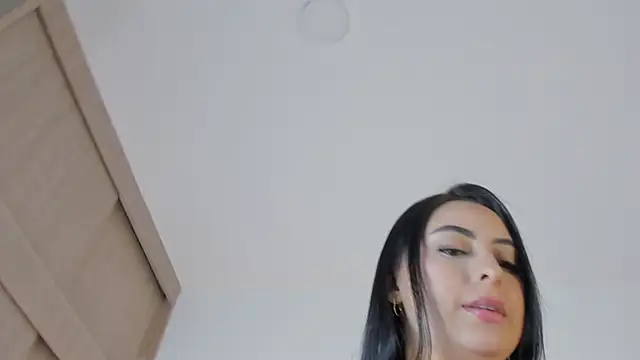 Snapshot of Kattycollinss1 chatting on October 4, 1:58 am Kattycollinss1 online show from October 4, 1:58 am