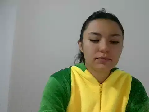  andygirl online show from December 21, 12:51 am