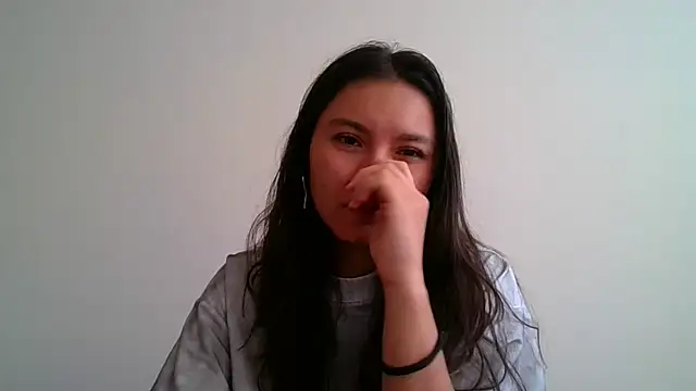 Snapshot of _andygirl chatting on May 13, 7:33 pm andygirl online show from May 13, 7:33 pm
