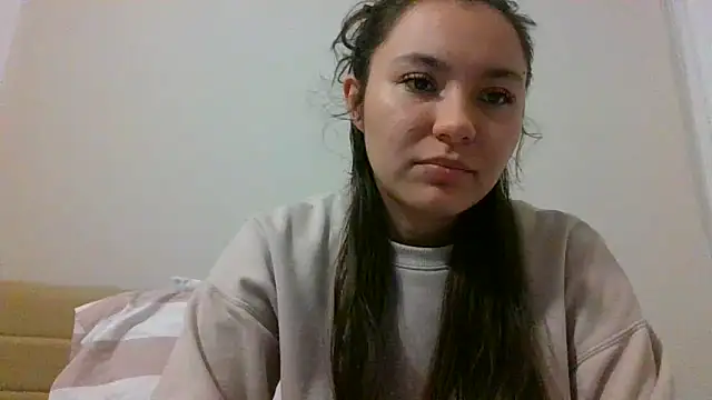 Snapshot of _andygirl chatting on May 19, 1:22 am andygirl online show from May 19, 1:22 am