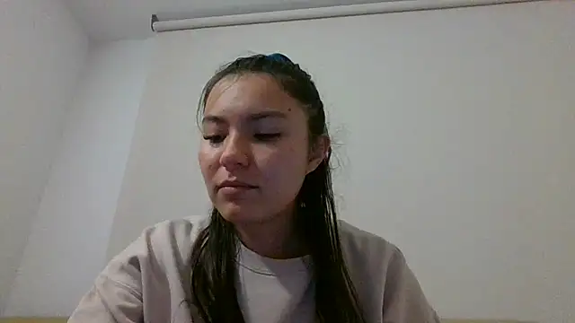 Snapshot of _andygirl chatting on May 21, 11:12 pm andygirl online show from May 21, 11:12 pm