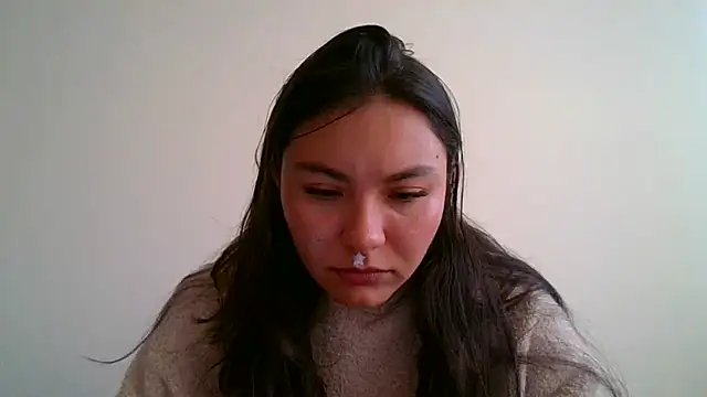 Snapshot of _andygirl chatting on May 22, 9:31 pm andygirl online show from May 22, 9:31 pm