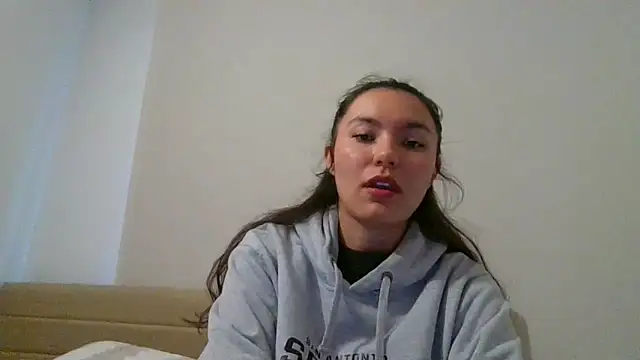 Snapshot of _andygirl chatting on May 31, 9:49 pm andygirl online show from May 31, 9:49 pm