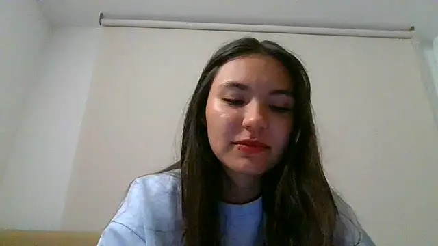 Snapshot of _andygirl chatting on June 13, 3:26 am andygirl online show from June 13, 3:26 am