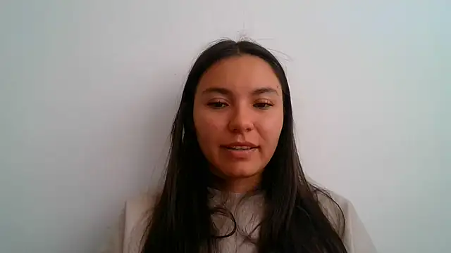 Snapshot of _andygirl chatting on June 13, 4:05 pm andygirl online show from June 13, 4:05 pm