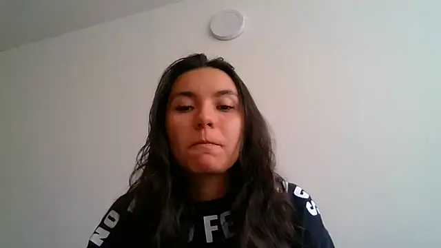 Snapshot of _andygirl chatting on June 15, 8:22 pm andygirl online show from June 15, 8:22 pm