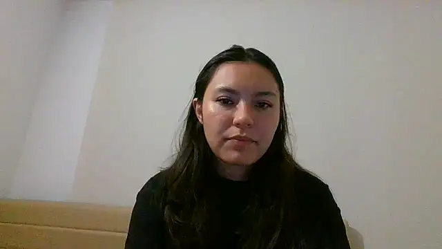 Snapshot of _andygirl chatting on June 20, 1:52 am andygirl online show from June 20, 1:52 am