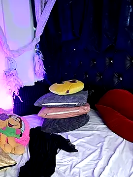 Snapshot of Piafisher1 chatting on March 9, 7:15 pm Piafisher1 online show from March 9, 7:15 pm