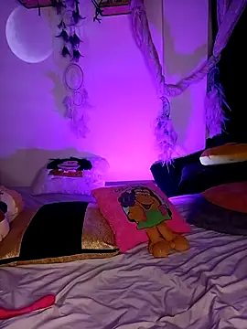 Snapshot of Piafisher1 chatting on March 15, 1:08 am Piafisher1 online show from March 15, 1:08 am