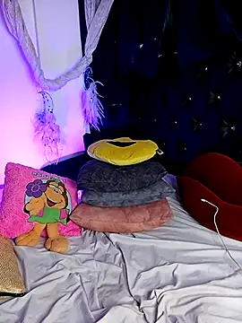 Snapshot of Piafisher1 chatting on March 21, 4:07 pm Piafisher1 online show from March 21, 4:07 pm