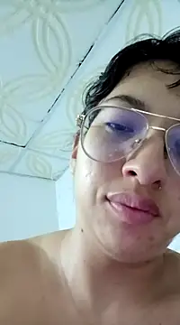 Snapshot of Piafisher1 chatting on March 22, 9:56 am Piafisher1 online show from March 22, 9:56 am