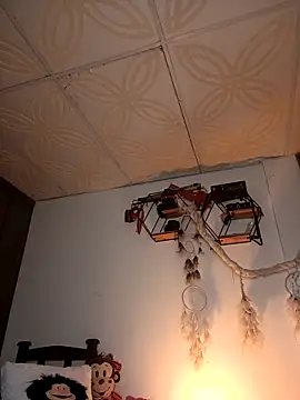 Snapshot of Piafisher1 chatting on September 28, 11:15 am Piafisher1 online show from September 28, 11:15 am